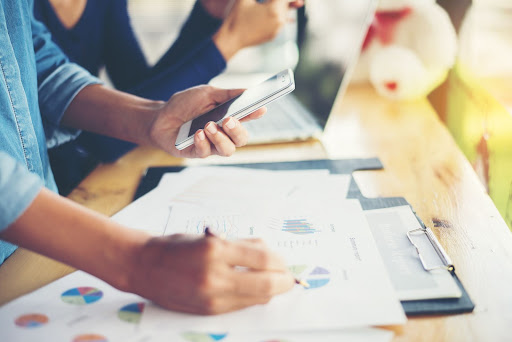 The Best Marketing Resources for Nonprofits