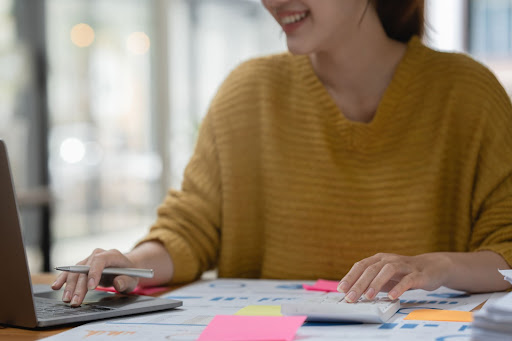 How to Apply for Tax-Exempt Status as a Nonprofit Organization