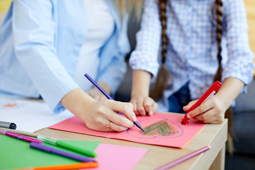 Give Back to Those Who Give So Much – 7 Ways to Show Appreciation to Your Volunteers