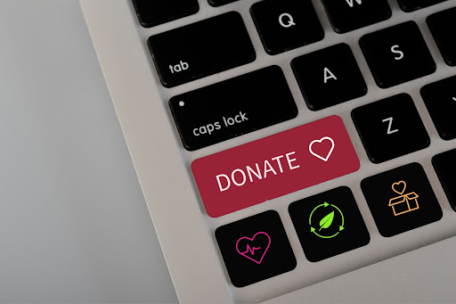 Great (and Free) Fundraising Resources Perfect for Nonprofits!